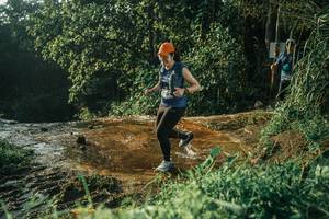 BIB: 
                            <button type="button" onclick="openModal(26047886)" class="btn btn-primary btn-sm float-right btn-popup" data-toggle="modal" data-target=".modal-high-quality">
                        <i class="fas fa-shopping-cart"></i> Add to Cart
                    </button>
                                            <button type="button" onclick="isThisMe(26047886, true)" class="btn btn-success btn-sm float-right btn-popup btn-isme hidden" data-toggle="tooltip" data-placement="bottom" title="นี่คือรูปของคุณใช่ไหม คลิกที่นี่เพื่อเอาเข้าอัลบั้ม">
                        <i class="fas fa-plus"></i> Add to album
                    </button>
                    <button type="button" onclick="isThisMe(26047886, false)" class="btn btn-warning btn-sm float-right btn-popup btn-isnotme hidden">
                        <i class="fas fa-ban"></i> Remove from album
                    </button>